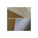 Sofa Leather With Genuine Leather Feel thumbnail-1