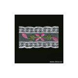 Sell Organza Lace thumbnail-1