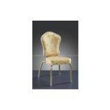 Dining Chair-45 thumbnail-1