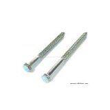 Sell Hexagon Head Screw thumbnail-1