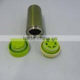 Mini Thermos 200ml&300ml thumbnail-4