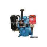 2100D Diesel Engine thumbnail-1