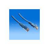 Ethernet Network Patch Cable Cord thumbnail-1