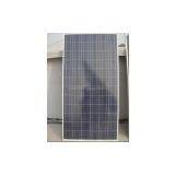 Polycrystalline Solar Panels 240w-280w thumbnail-1