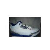Sell Basketball Shoes(SSTS-06070701) thumbnail-1