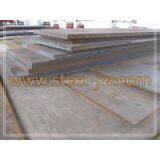 SA572 Grade 65 Steel thumbnail-1