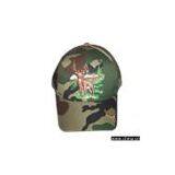 Sell Baseball Cap thumbnail-1