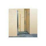 Shower Enclosure BT1306 thumbnail-1