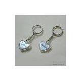 Key Chain thumbnail-1