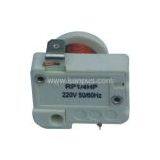 RP Relay (refrigeration Starter Relay)