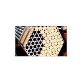 Carbon Steel Pipes thumbnail-1