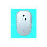 JO-Bluetooth Remote Control Smart Cee Power Socket Cee thumbnail-3