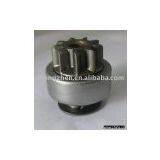 Starter Drive Gear thumbnail-1