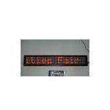 LED Scrolling Message thumbnail-1