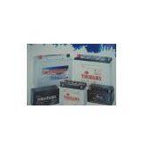 Yokohama Automotive Batteries thumbnail-1