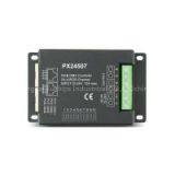 12-24VDC 180-360W RJ45 Dimmable Constant Voltage Dmx Decoder PX24507 thumbnail-3
