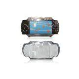 PSP1000 crystal case,PSP accessories