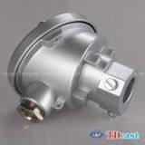 Thermocouple Head，thermocouple Juntion Box thumbnail-2