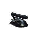 Steam Iron thumbnail-1