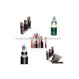 Marine Control Cable thumbnail-1