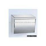 Paper Holder thumbnail-1