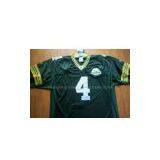 Fsg International Trade Co., Ltd company overview - view 1 thumbnail