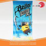 Travel Necessary Manufacture 100% Cotton Beach Towel Round Eco-Friendly Compress Beach Towel Terry Round Beach Towels thumbnail-1