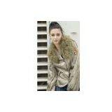 Women Corron Clothes thumbnail-1