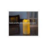 Battery Operated Candle thumbnail-1