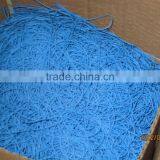 PVC Surgical X-ray Detectable Threads thumbnail-3