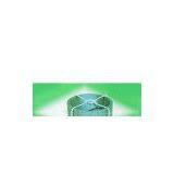 Coated Iron Wire thumbnail-1