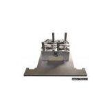 Injection Mold thumbnail-1