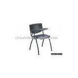 School Chair thumbnail-1