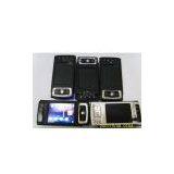 N95 BLACK 2GB UNLOCKED $299 thumbnail-1