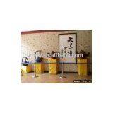 Art Drinkware thumbnail-1