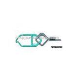 Slaughter Machine Hanger thumbnail-1