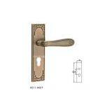 Door Lock thumbnail-1