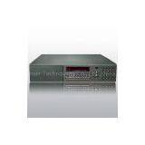 Supply H.264 4-channel DVR thumbnail-1