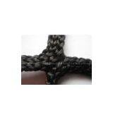 Sports Net,plastic Net, Plastic Mesh,mesh Net,plastic Netting,UP-T002