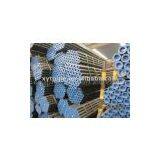 Seamless Steel Pipe thumbnail-1