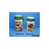 Ceramic Daily Tableware,dinnerware,dinner Set thumbnail-1