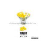 Foam Earplug HK-1106A