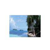 Zhejiang Wuzhou Steel Industry Co.,Ltd company overview - view 1 thumbnail