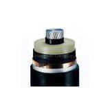 Power Cable - XLPE Insulated Electric Cable thumbnail-2