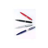 PEN USB FLASH DRIVE SHENZHEN JUSTVELL ELETRONICS TECHNOLOGY CO.,LTD thumbnail-1