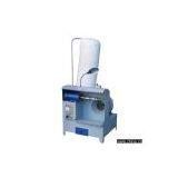 XL-Single-head Dust-collecting Polishing Machine thumbnail-1
