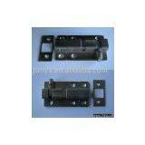 GA-262(2'') TOWER BOLT SS thumbnail-1