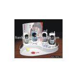Mobile Phone Acrylic Display thumbnail-1