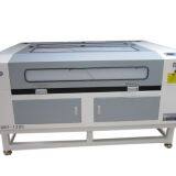 Independent R &D Laser Engraving Machine of Automatic Fifting thumbnail-2