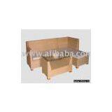 Office Sofa thumbnail-1